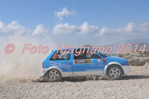 DSC_2062.JPG